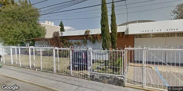 CENTRO DE MAESTROS IXTAPALUCA